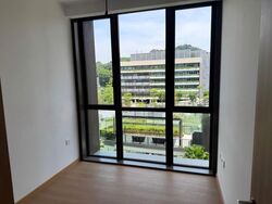 Dairy Farm Walk (D23), Condominium #610669411